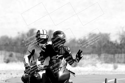 media/Mar-21-2022-Moto Forza (Mon) [[4127b7cc51]]/B Group/Session 3/Track Exit/